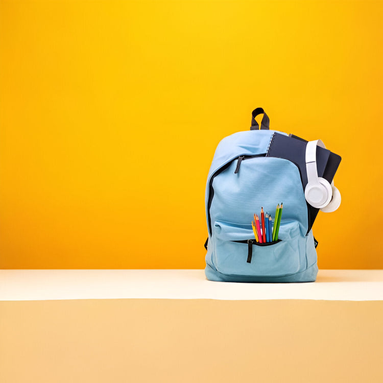 School Bags