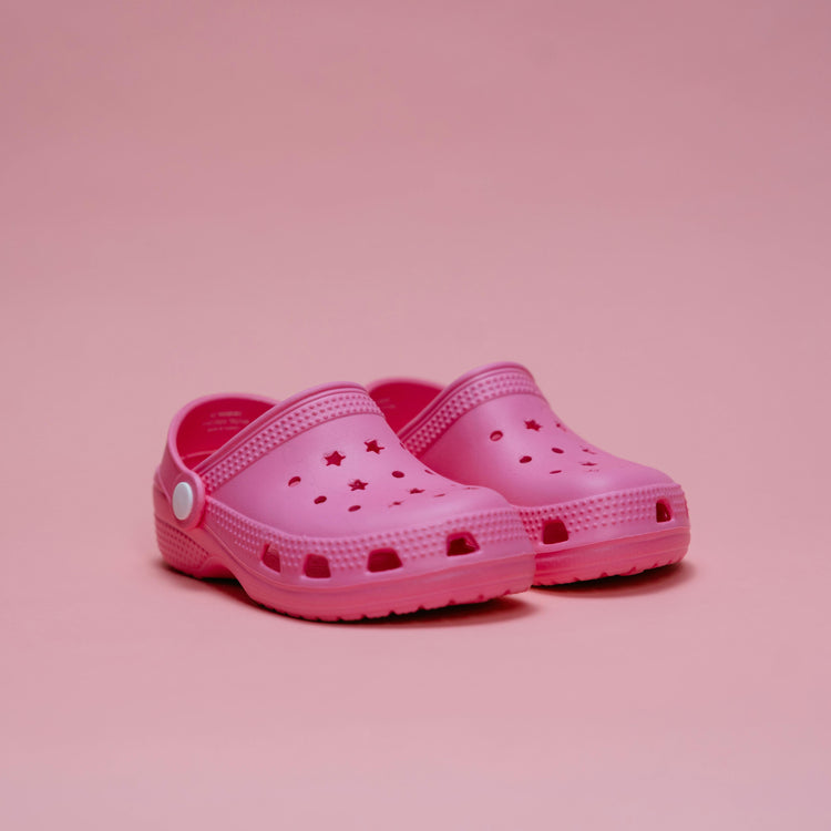 Kid's Shoes