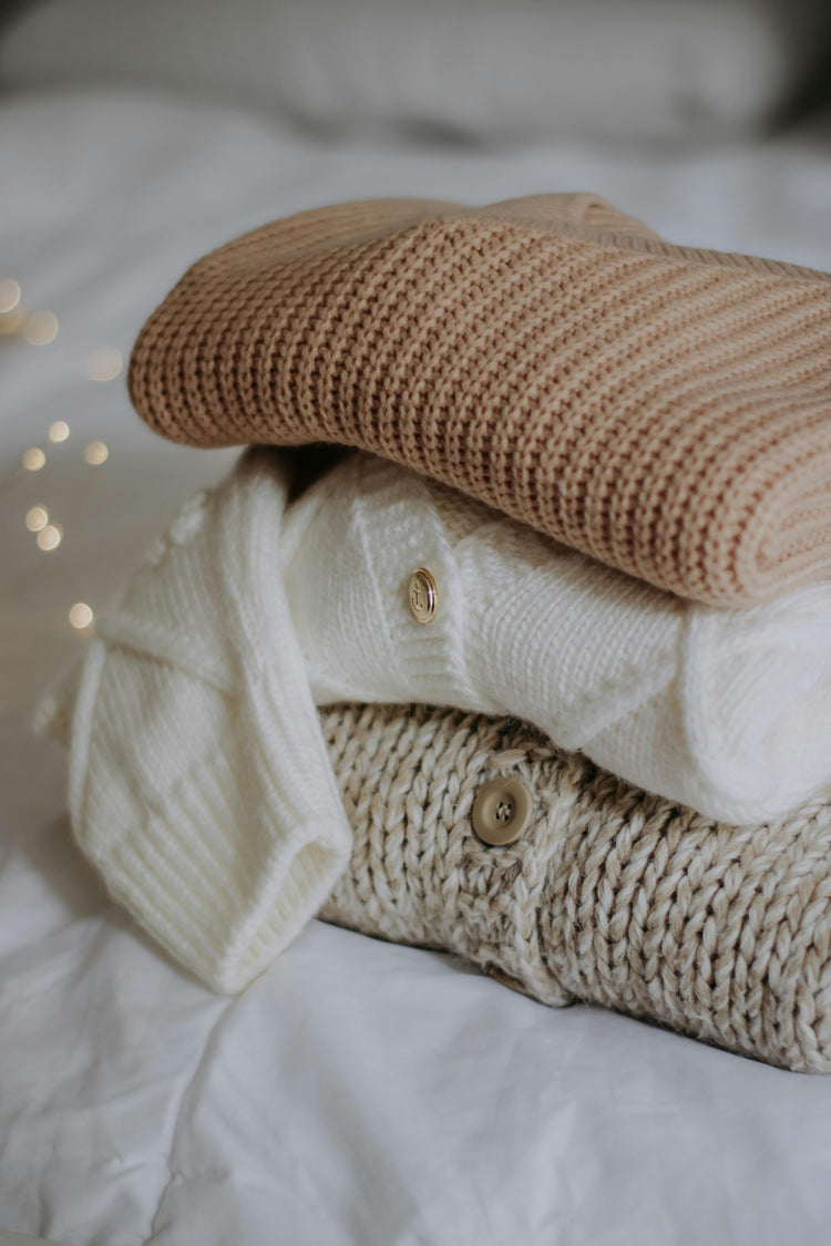 image-of-clothes