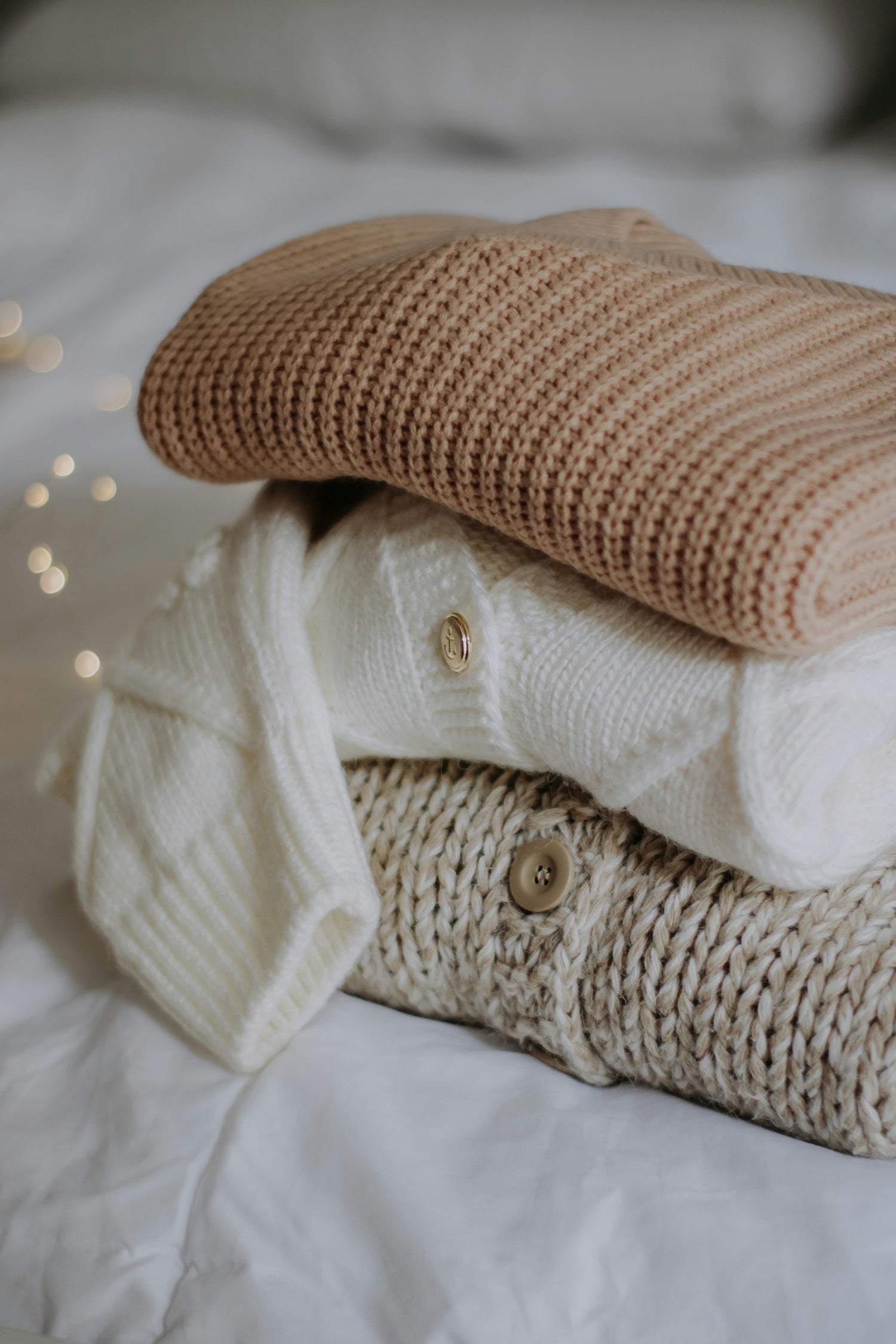 image-of-clothes