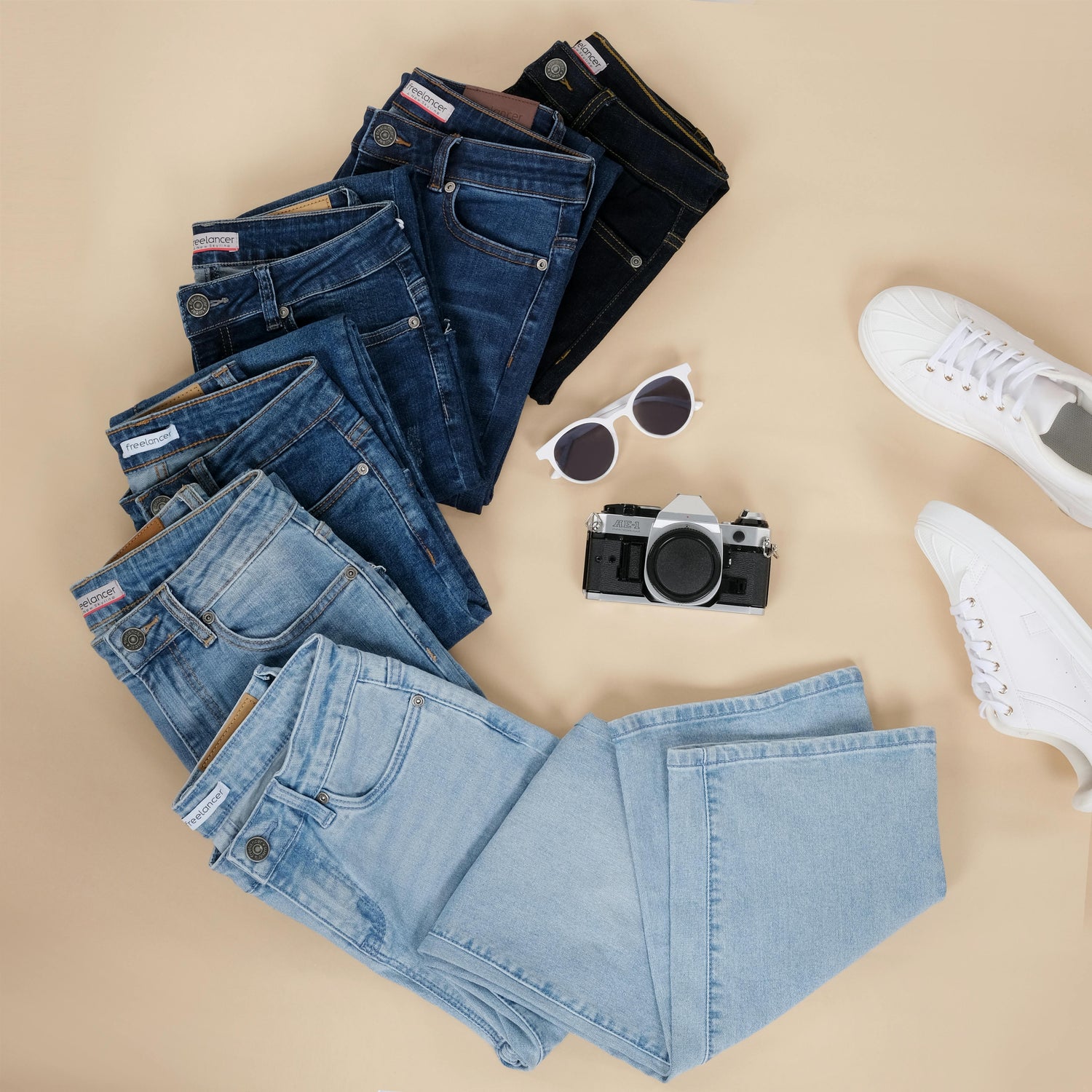 image-of-clothes-and-shoes