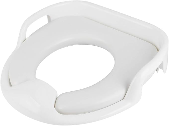 Easy-Fit Potty Training Seat
