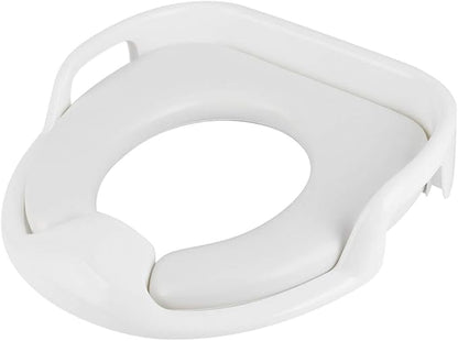Easy-Fit Potty Training Seat