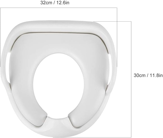 Easy-Fit Potty Training Seat