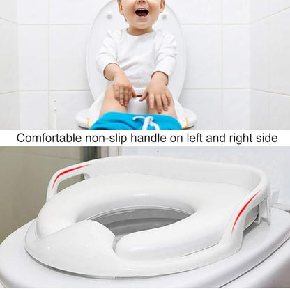 Easy-Fit Potty Training Seat