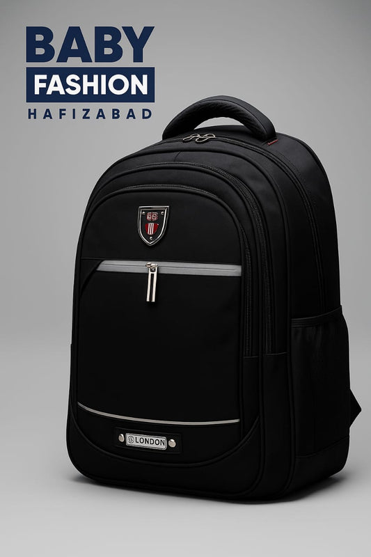 SwissGear™ School Backpack