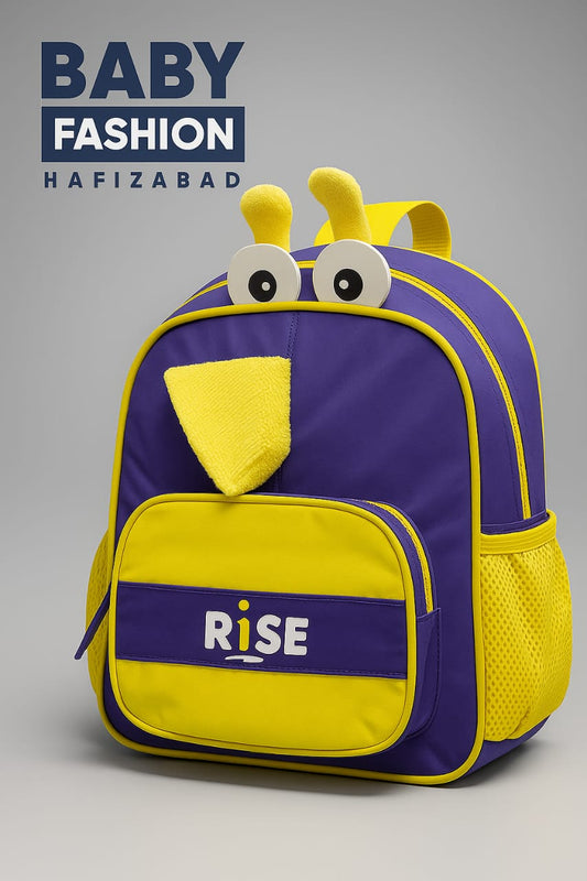 Rise™ Kid’s Adventure Backpack